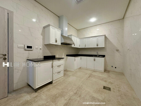 Kuwait City, Apartments/Houses, KWD 1050/month,  4 BR,  Ground Floor Four Master Bedroom For Rent In Al Masayel