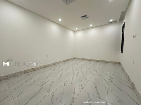 Kuwait City, Apartments/Houses, KWD 1050/month,  4 BR,  Ground Floor Four Master Bedroom For Rent In Al Masayel