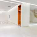 KWD 900/month,  3 BR,  Modern Luxury Duplex For Rent In Abu Futaira