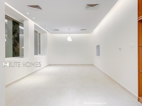 Kuwait City, Apartments/Houses, KWD 900/month,  3 BR,  Modern Luxury Duplex For Rent In Abu Futaira