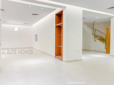 Kuwait City, Apartments/Houses, KWD 900/month,  3 BR,  Modern Luxury Duplex For Rent In Abu Futaira