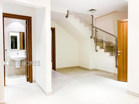 Kuwait City, Apartments/Houses, KWD 900/month,  3 BR,  Modern Luxury Duplex For Rent In Abu Futaira