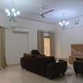 BHD 380/month,  Furnished,  2 BR,  2bhk Fully Furnished With Ewa Balcony