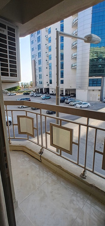 Mahooz, Apartments/Houses, BHD 380/month,  Furnished,  2 BR,  2bhk Fully Furnished With Ewa Balcony
