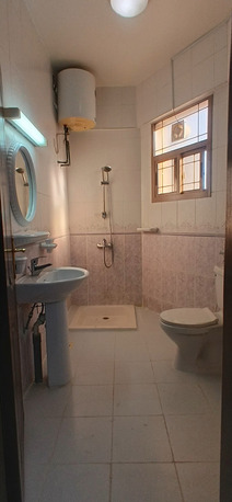 Mahooz, Apartments/Houses, BHD 380/month,  Furnished,  2 BR,  2bhk Fully Furnished With Ewa Balcony