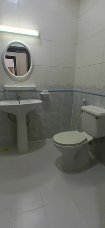 Mahooz, Apartments/Houses, BHD 380/month,  Furnished,  2 BR,  2bhk Fully Furnished With Ewa Balcony