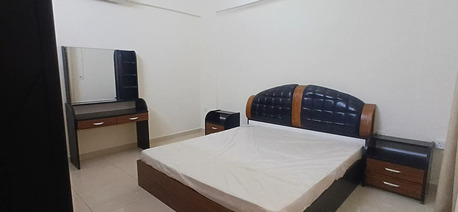 Mahooz, Apartments/Houses, BHD 380/month,  Furnished,  2 BR,  2bhk Fully Furnished With Ewa Balcony