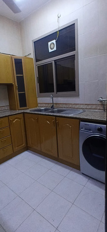 Mahooz, Apartments/Houses, BHD 380/month,  Furnished,  2 BR,  2bhk Fully Furnished With Ewa Balcony