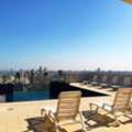 KWD 700/month,  2 BR,  Modern Two Bedroom Apartment For Rent In Bneid Al Qar