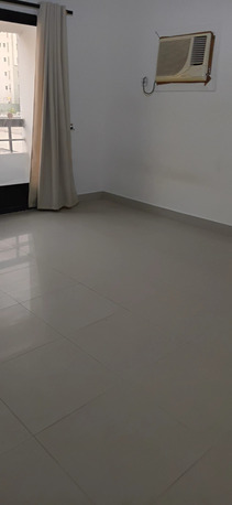 Mahooz, Apartments/Houses, BHD 260/month,  2 BR,  3bhk Semi Balcony Without