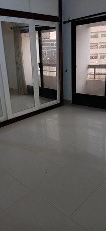 Mahooz, Apartments/Houses, BHD 260/month,  2 BR,  3bhk Semi Balcony Without