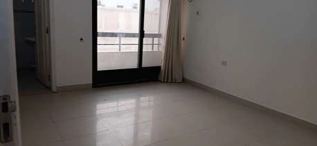 Mahooz, Apartments/Houses, BHD 260/month,  2 BR,  3bhk Semi Balcony Without