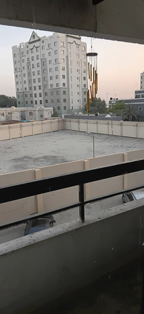 Mahooz, Apartments/Houses, BHD 260/month,  2 BR,  3bhk Semi Balcony Without