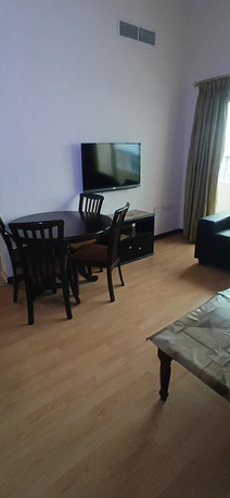 Mahooz, Apartments/Houses, BHD 250/month,  Furnished,  2 BR,  2bhk Fully Furnished Exclusive
