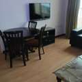 BHD 250/month,  Furnished,  2 BR,  2bhk Fully Furnished Exclusive