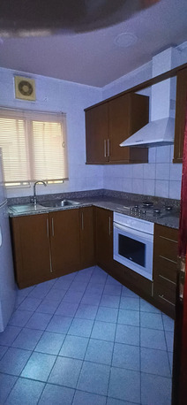 Mahooz, Apartments/Houses, BHD 250/month,  Furnished,  2 BR,  2bhk Fully Furnished Exclusive