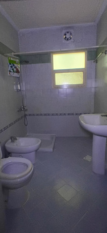 Mahooz, Apartments/Houses, BHD 250/month,  Furnished,  2 BR,  2bhk Fully Furnished Exclusive