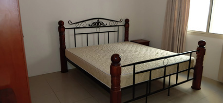 Mahooz, Apartments/Houses, BHD 250/month,  Furnished,  2 BR,  2bhk Fully Furnished Exclusive