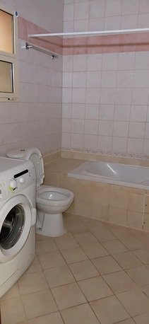 Mahooz, Apartments/Houses, BHD 250/month,  Furnished,  2 BR,  2bhk Fully Furnished Exclusive