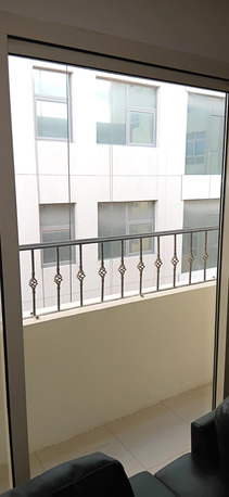 Mahooz, Apartments/Houses, BHD 250/month,  Furnished,  2 BR,  2bhk Fully Furnished Exclusive