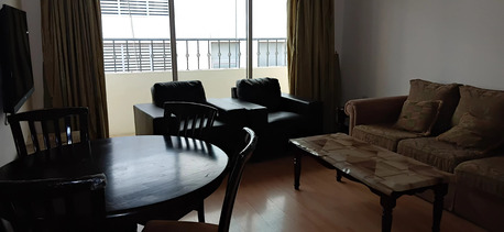 Mahooz, Apartments/Houses, BHD 250/month,  Furnished,  2 BR,  2bhk Fully Furnished Exclusive