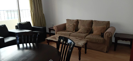Mahooz, Apartments/Houses, BHD 250/month,  Furnished,  2 BR,  2bhk Fully Furnished Exclusive