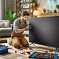 Infinix LED TV Repair Service Center In Khatauli