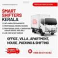KERALA PROFESSIONAL HOME/OFFICE MOVERS. SHIFTING SERVICE ALL OVER RIYADH. 0504114392