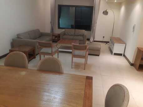 Adliya, Villas, BHD 750,  Furnished,  220 Sq. Meter,  3 Bhk Fully Furnished Villa Available In Adliya Call Aleena