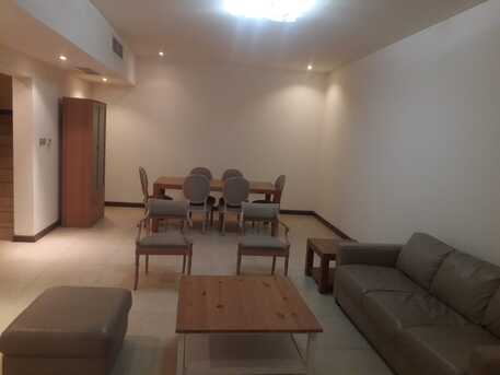 Adliya, Villas, BHD 750,  Furnished,  220 Sq. Meter,  3 Bhk Fully Furnished Villa Available In Adliya Call Aleena