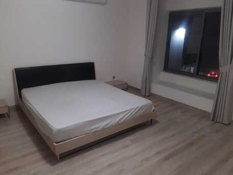 Adliya, Villas, BHD 750,  Furnished,  220 Sq. Meter,  3 Bhk Fully Furnished Villa Available In Adliya Call Aleena