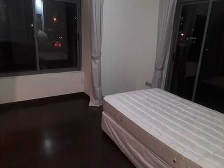 Adliya, Villas, BHD 750,  Furnished,  220 Sq. Meter,  3 Bhk Fully Furnished Villa Available In Adliya Call Aleena