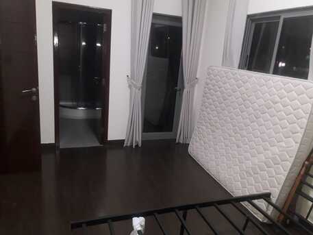 Adliya, Villas, BHD 750,  Furnished,  220 Sq. Meter,  3 Bhk Fully Furnished Villa Available In Adliya Call Aleena