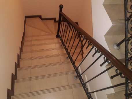 Adliya, Villas, BHD 750,  Furnished,  220 Sq. Meter,  3 Bhk Fully Furnished Villa Available In Adliya Call Aleena