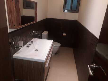 Adliya, Villas, BHD 750,  Furnished,  220 Sq. Meter,  3 Bhk Fully Furnished Villa Available In Adliya Call Aleena