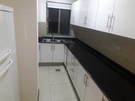 Adliya, Villas, BHD 750,  Furnished,  220 Sq. Meter,  3 Bhk Fully Furnished Villa Available In Adliya Call Aleena