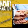 Special Offer With The Best Price For Company Formation! 49BD Only