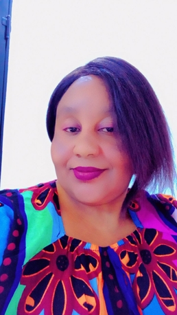 Riyadh, Job Seekers, Caregiver/nanny