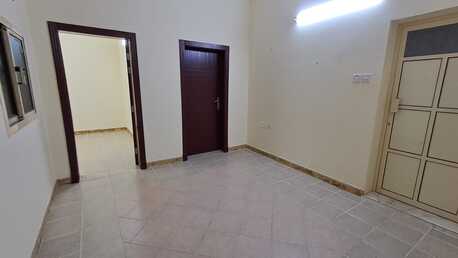 Gudaibiya, Apartments/Houses, BHD 190/month,  2 BR,  Flat For Rent In Gudaibiya Including EWA