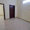 BHD 190/month,  2 BR,  Flat For Rent In Gudaibiya Including EWA