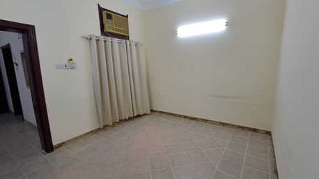 Gudaibiya, Apartments/Houses, BHD 190/month,  2 BR,  Flat For Rent In Gudaibiya Including EWA