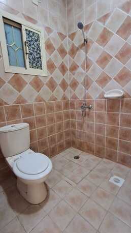 Gudaibiya, Apartments/Houses, BHD 190/month,  2 BR,  Flat For Rent In Gudaibiya Including EWA