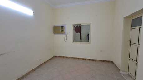 Gudaibiya, Apartments/Houses, BHD 190/month,  2 BR,  Flat For Rent In Gudaibiya Including EWA