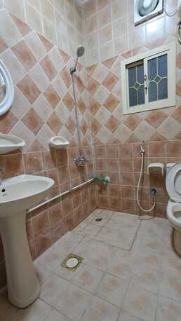 Gudaibiya, Apartments/Houses, BHD 190/month,  2 BR,  Flat For Rent In Gudaibiya Including EWA