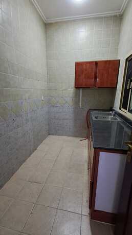 Gudaibiya, Apartments/Houses, BHD 190/month,  2 BR,  Flat For Rent In Gudaibiya Including EWA