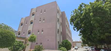Manama, Staff Accomodation, BHD 13000,  10300 Sq. Meter,  Premium Staff Accommodation Compound For Rent In Jeblat Hebshi