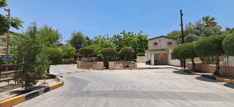Manama, Staff Accomodation, BHD 13000,  10300 Sq. Meter,  Premium Staff Accommodation Compound For Rent In Jeblat Hebshi