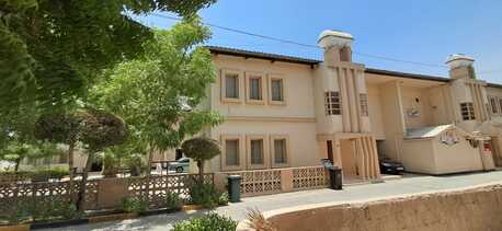 Manama, Staff Accomodation, BHD 13000,  10300 Sq. Meter,  Premium Staff Accommodation Compound For Rent In Jeblat Hebshi