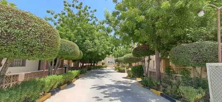 Manama, Staff Accomodation, BHD 13000,  10300 Sq. Meter,  Premium Staff Accommodation Compound For Rent In Jeblat Hebshi