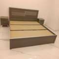 SAR 3,  Beds In All Sizes &ndash; Single, Medium, Double, Queen & King | Custom Design & Price Range